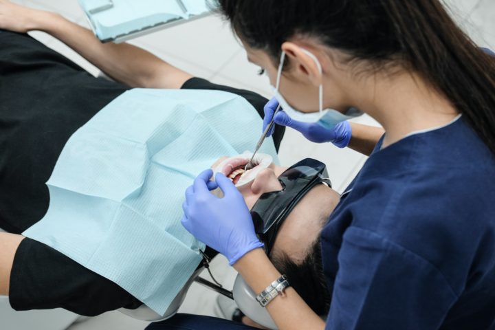 Ouverture de votre cabinet d’orthodontie à Mantes